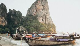 image-46